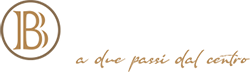 Sito Web B&B dei Sogni - Lavori AP Studio Web